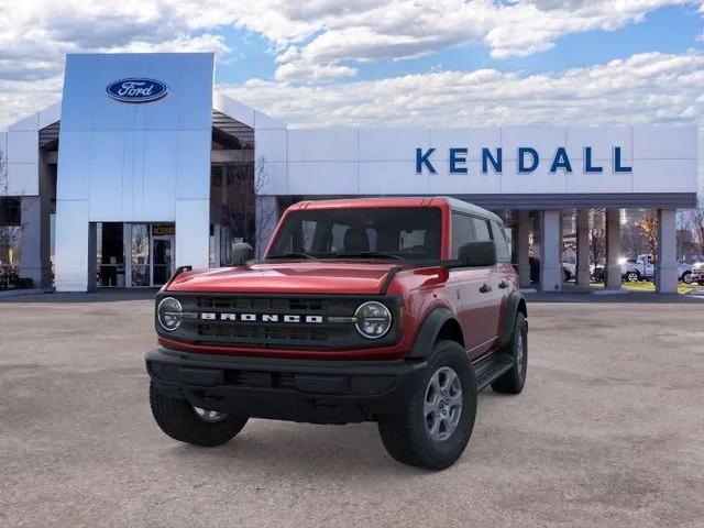 ford bronco 4-door 2026 1FMDE7BH2TLA55031 image ford bronco 4-door 2026 1FMDE7BH2TLA55031 image